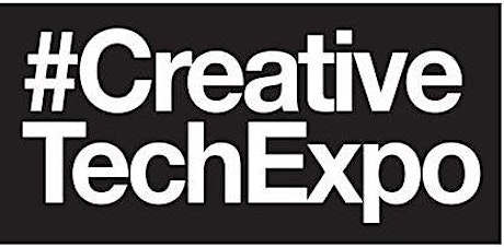 # Creative Tech Expo primary image