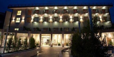 Catania, Opportunità Innovazione e Reti D'Impresa Catania, Opportunità Innovazione e Reti D'Impresa