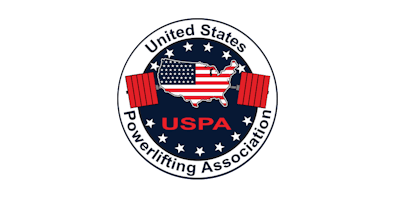 California/ Ontario- USPA Coach Certification