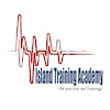 Logotipo de Island Training Academy