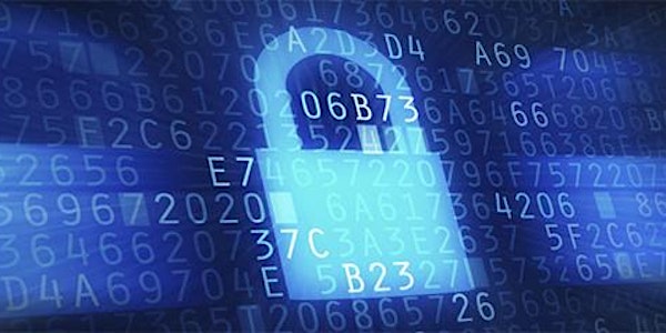 2019 New York Cyber Investing Summit - May 16