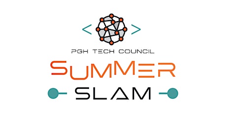 Summer Slam 2023 primary image
