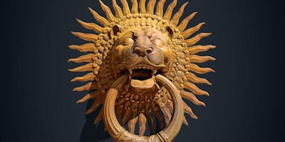 Https%3a%2f%2fcdn.evbuc.com%2fimages%2f51515530%2f10416658743%2f1%2foriginal