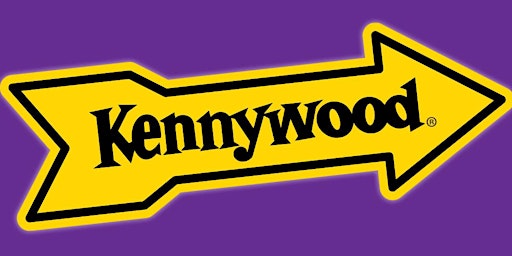 Kennywood Park's Wrestling Day 2024 primary image