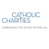 Logotipo de Catholic Charities of Baltimore