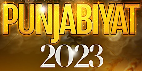 Punjabiyat 2023