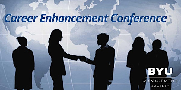 Career Enhancement Conference