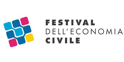 Festival dell'Economia Civile Festival dell'Economia Civile