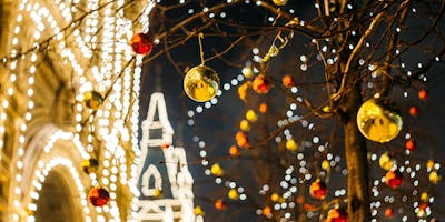 Https%3a%2f%2fcdn.evbuc.com%2fimages%2f51517471%2f216997126942%2f1%2foriginal
