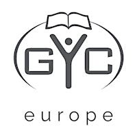 GYC+Focus+UK