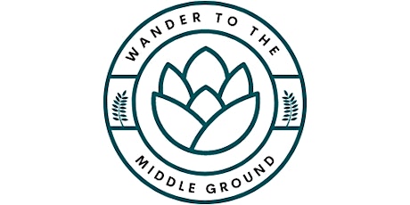 Wander to the Middle Ground Beer Festival
