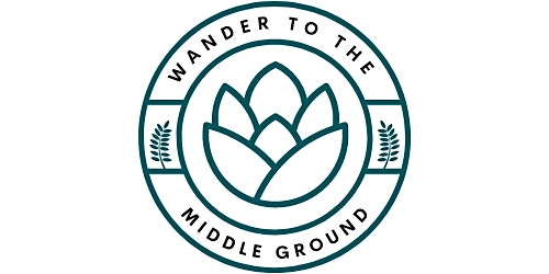 Wander to the Middle Ground Beer Festival primary image