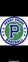 Perry Prime Tryout primary image