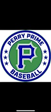 Perry Prime Tryout