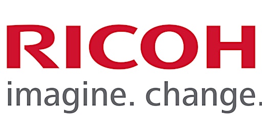 Premier Sponsor Ricoh presents Intelligent Automation for Clinical Data primary image