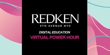 REDKEN HAIRCOLOR COLLECTION, ASK THE EXPERT with Jaclyn Harwood!