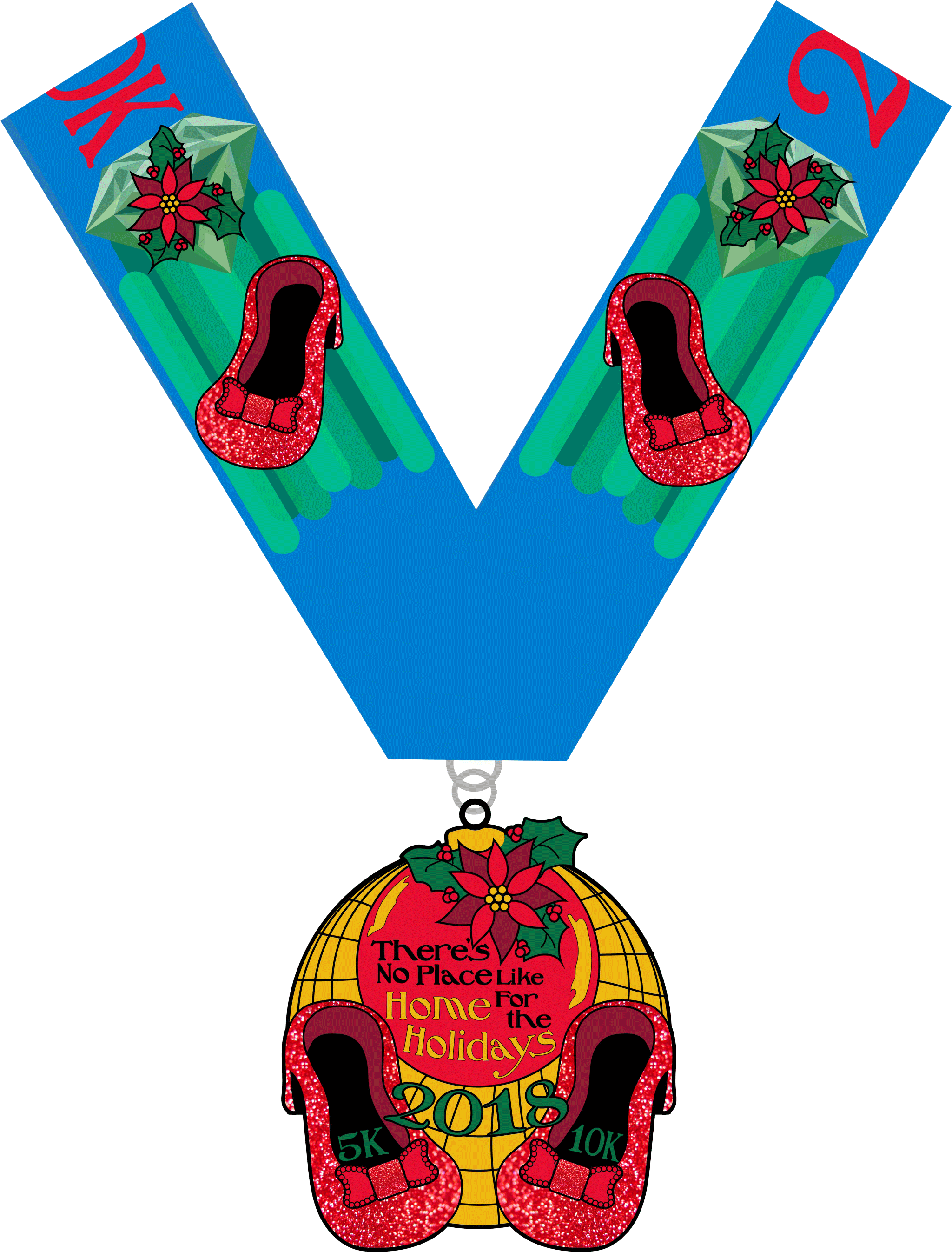 The Wizard Of Oz Events In Deerfield Beach Today And Upcoming There S No Place Like Home For The Holidays 5k 10k Fort Lauderdale