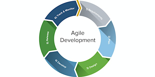 Agile Software Development