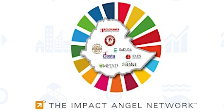 RENEW and the Impact Angel Network's 2019 International Gathering primary image