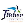 Logo van Imber Services