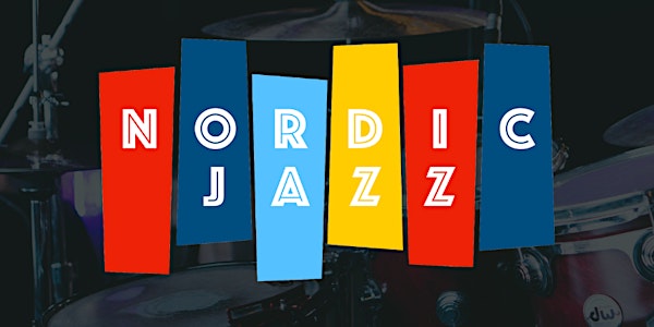 Nordic Jazz 2023 on House of Sweden's Rooftop