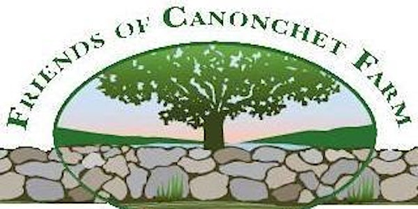 Tree Identification on Canonchet Farm Trail