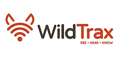 New WildTrax Release
