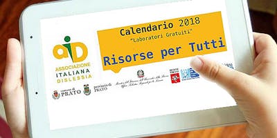 (L.27) - "SOS Genitori: Manuale pronto all'uso!" (L.27) - "SOS Genitori: Manuale pronto all'uso!"