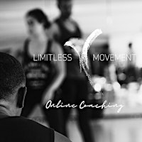 Limitless+Movement