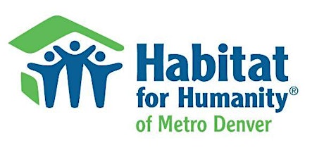 Habitat for Humanity - Metro Denver Information Session