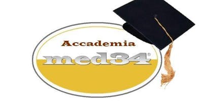 Convegno Internazionale "Innovazioni in Reumatologia - 2019"