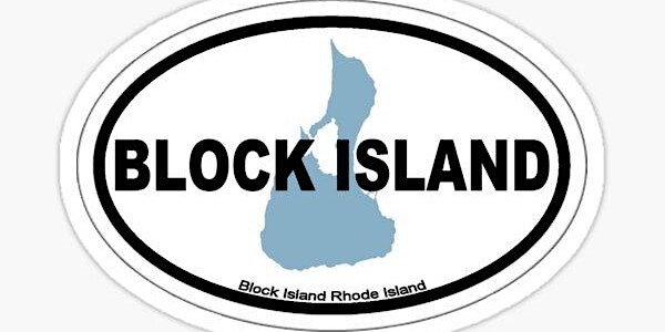 Block Island Field Trip