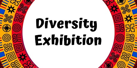 Diversity Exhibition