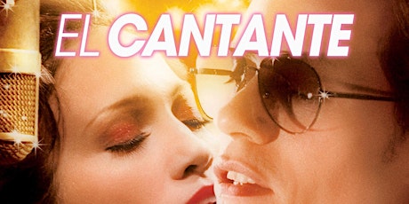 Destination Love: EL CANTANTE (2006)