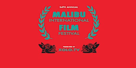 Malibu Film Festival @ Directors Guild Theater Complex primary image