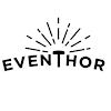 Logotipo de EVENTHOR