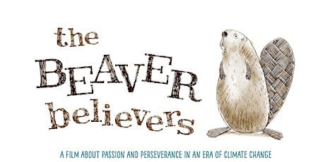 The Beaver Believers, U of C Film Screening primary image