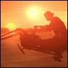 Organizer profile image