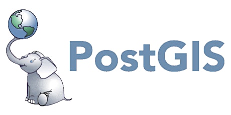 Hauptbild für OSGeoDevEvening  - Introduction to PostgreSQL & PostGIS
