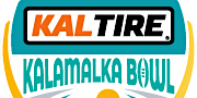 Kalamalka Bowl 2023 primary image