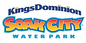 Wrestling Day at Kings Dominion & Soak City 2024 primary image
