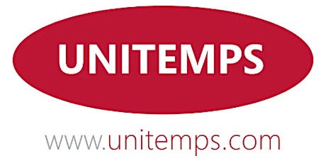 UNITEMPS INTRODUCTION  - June 23 starters