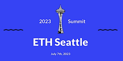 ETH Seattle primary image