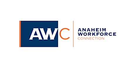 AWC Job Fair - Employer Registration