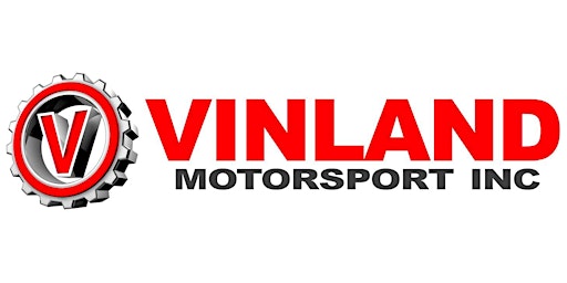 Vinland Motorsport Inc - 2023 Test & Tune primary image