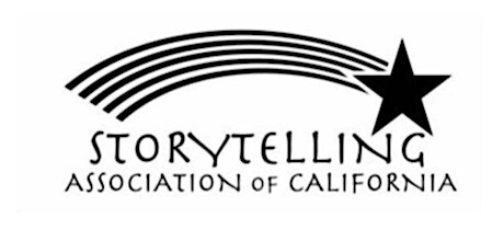 SAC Story Swap Genre Storytelling Series -- Fantasy & Fairy Tales