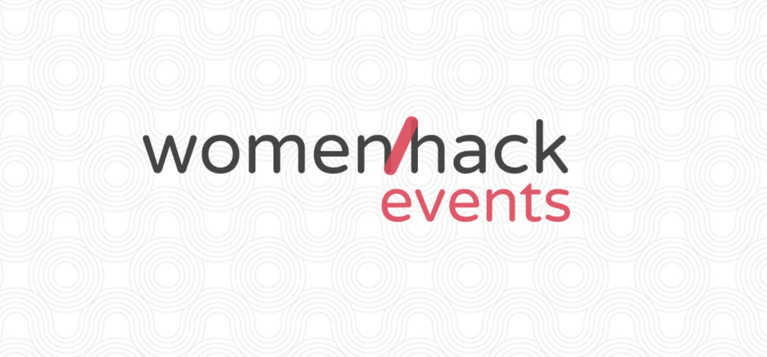 WomenHack - Chicago Employer Ticket 12/12