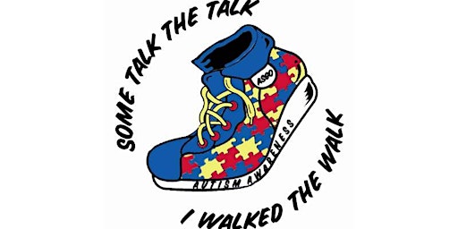 Juneteenth Festival 5K Walk for Autism Awareness primary image