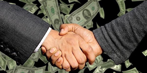 Mergers and Acquisitions Seminar