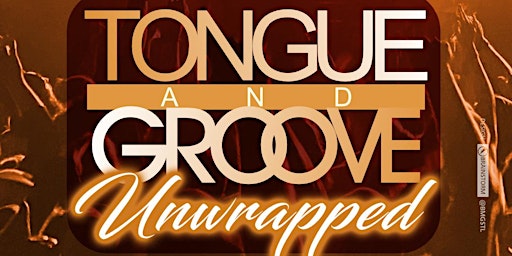 Imagen principal de Tongue & Groove - Unwrapped | Old Rock House feat Lamar Harris’ Georgia Mae